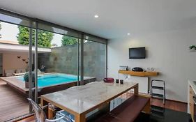 Quinta Da Barca House - Nada Melhor Que Juntar Luxo A Lazer Com Mar E Rio!