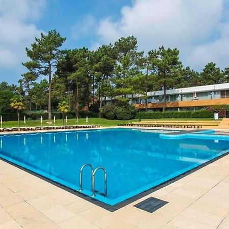 Quinta Da Barca House - Nada Melhor Que Juntar Luxo A Lazer Com Mar E Rio! Esposende Exterior foto