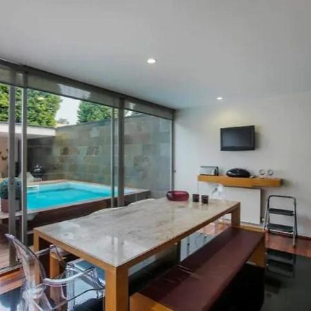 Quinta Da Barca House - Nada Melhor Que Juntar Luxo A Lazer Com Mar E Rio! Esposende Exterior foto