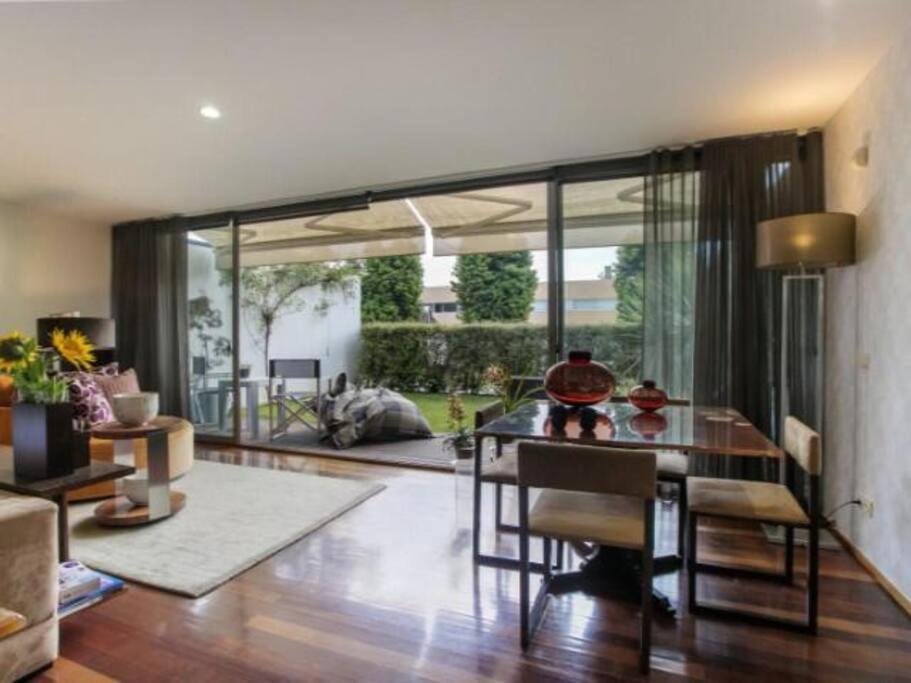 Quinta Da Barca House - Nada Melhor Que Juntar Luxo A Lazer Com Mar E Rio! Esposende Exterior foto