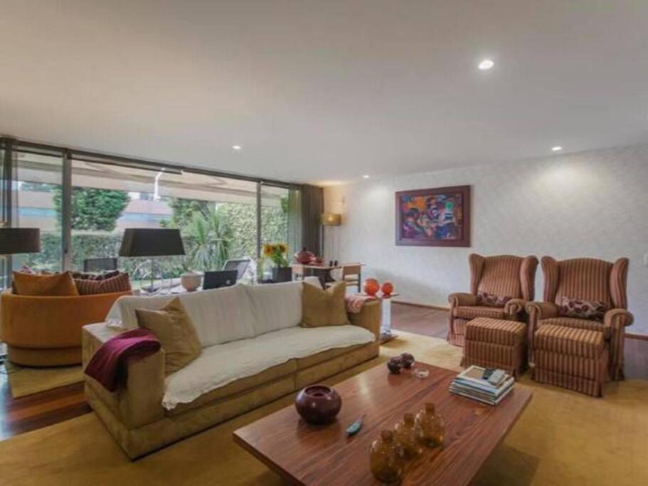 Quinta Da Barca House - Nada Melhor Que Juntar Luxo A Lazer Com Mar E Rio! Esposende Exterior foto