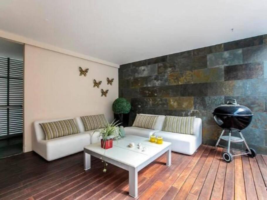 Quinta Da Barca House - Nada Melhor Que Juntar Luxo A Lazer Com Mar E Rio! Esposende Exterior foto