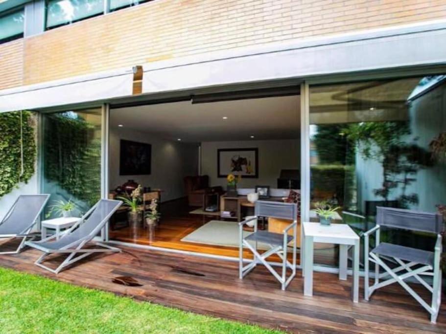 Quinta Da Barca House - Nada Melhor Que Juntar Luxo A Lazer Com Mar E Rio! Esposende Exterior foto