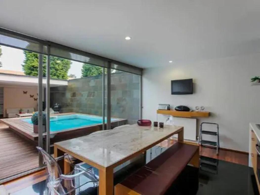 Quinta Da Barca House - Nada Melhor Que Juntar Luxo A Lazer Com Mar E Rio! Esposende Exterior foto